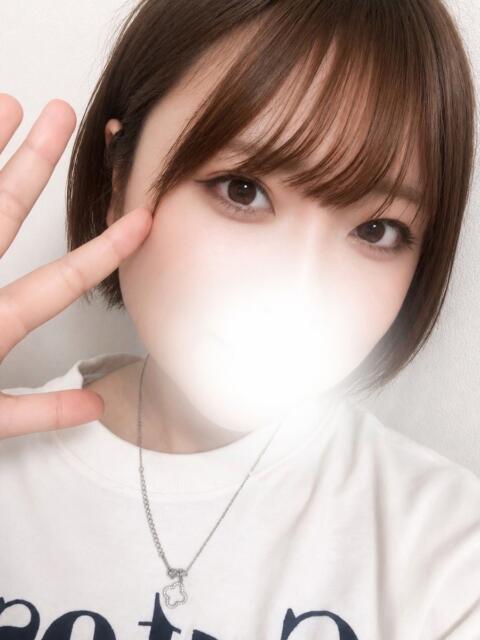 りん PREMIUMー萌ー（デリヘル）