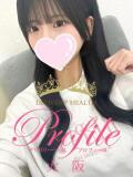 みさ プロフィール 大阪店（梅田/デリヘル）