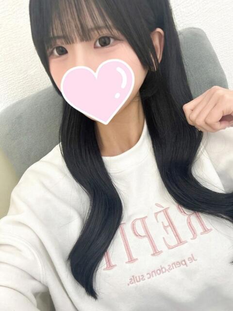みさ プロフィール 大阪店（デリヘル）