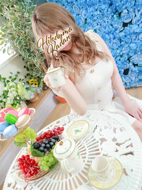 じゅな モアグループ小山人妻花壇（人妻系デリヘル）