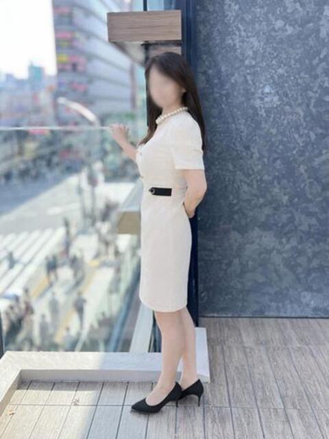 紺野 みほ こあくまな熟女たち 鶯谷・日暮里店(KOAKUMAグループ)（人妻・熟女デリヘル）