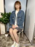ゆい 出会い系人妻ネットワーク さいたま～大宮編（大宮/デリヘル）