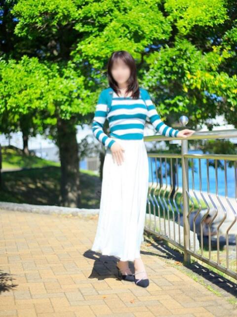 大友 るみ こあくまな熟女たち小倉店(KOAKUMAグループ)(人妻・熟女デリヘル)