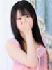 なえ 性感エステBianca豊中店（/）