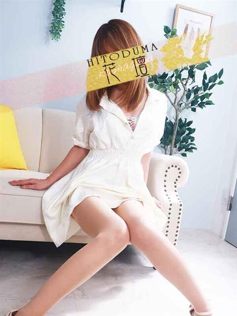 さやか モアグループ熊谷人妻花壇（人妻系デリヘル）