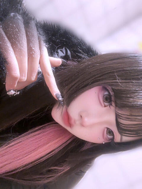ゆあ 完全密室 無抵抗（ホテヘル＆デリヘル）