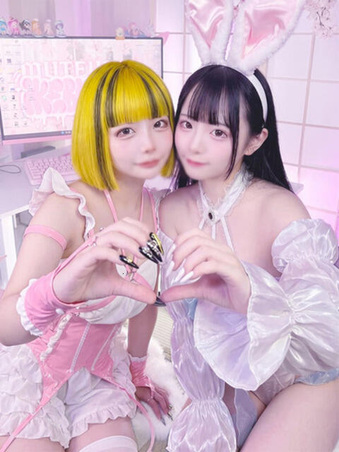 しあとちわわ 完全密室 無抵抗（ホテヘル＆デリヘル）