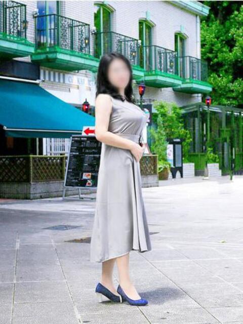 大泉 梓 こあくまな熟女たち 鶯谷・日暮里店(KOAKUMAグループ)(人妻・熟女デリヘル)