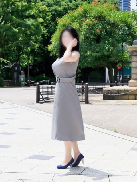 大泉 梓 こあくまな熟女たち 池袋店(KOAKUMAグループ)（人妻・熟女デリヘル）