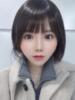 雪国　ゆうこ ピンクダイア（/）