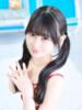 ひとみ 道玄坂クリスタル（/）