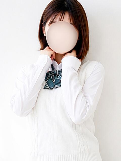 みらい 制服向上委員会（イメクラ）