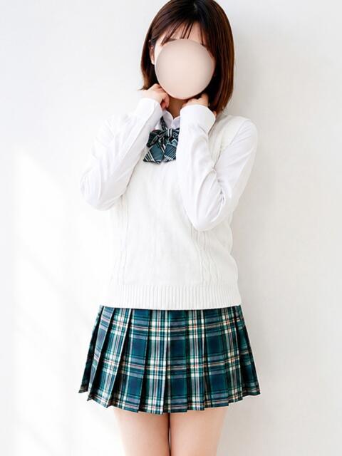 みらい 制服向上委員会（イメクラ）