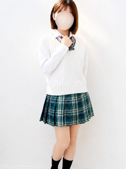 みらい 制服向上委員会（イメクラ）