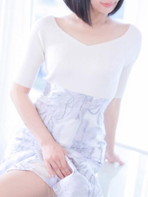 琴葉(ことは) グランドオペラ横浜（高級デリヘル）