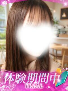 しずく プロフィール 岡山店（岡山/デリヘル）