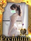 聖 ゆき OLIVE SPA（曙町/ヘルス）
