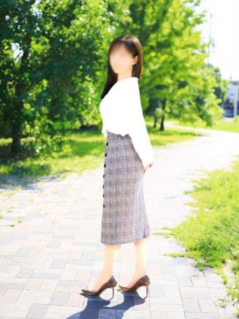 内海 りみ こあくまな熟女たち 神戸西・明石店（KOAKUMAグループ）（人妻・熟女デリヘル）
