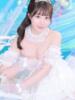 みこと トリプルA（/）