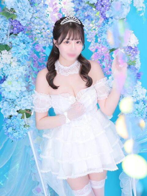 みこと トリプルA（高級ソープランド）