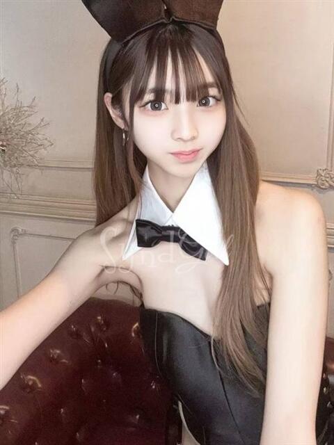 体験入店 いちご シンドガール（韓国デリヘル）