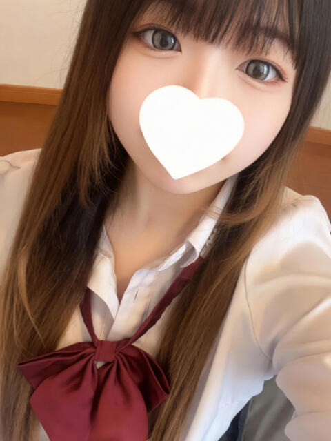 とろ美乳りあな にゃんだ☆full☆MIX(にゃんだふるみっくす)(ホテヘル&デリヘル)