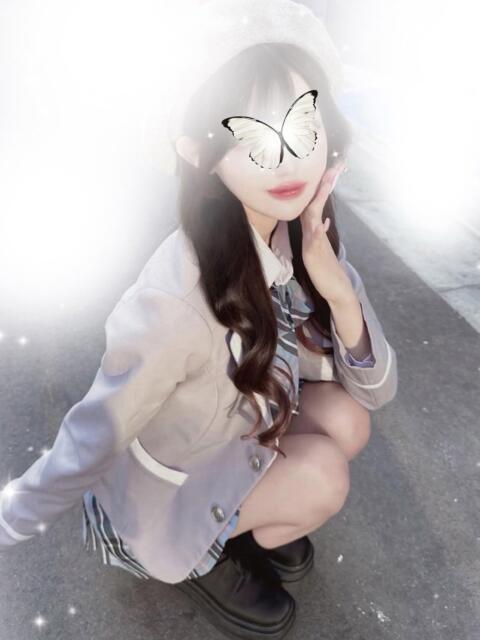 Shokora/しょこら プロフィール姫路(デリヘル)