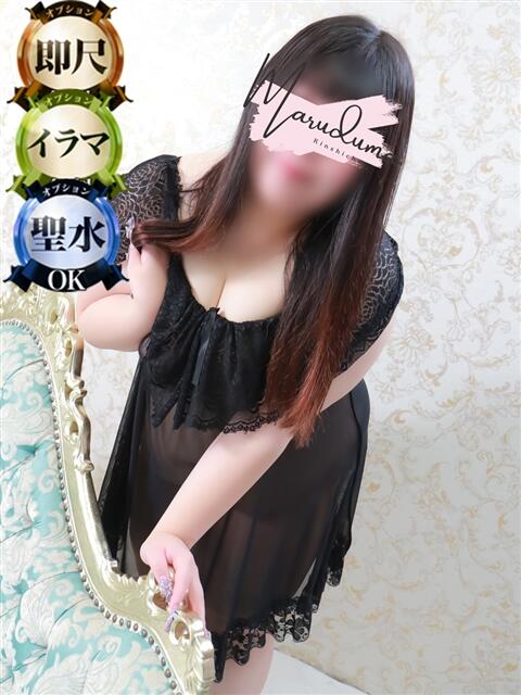 茉莉(まつり) 丸妻 錦糸町店(人妻デリヘル)