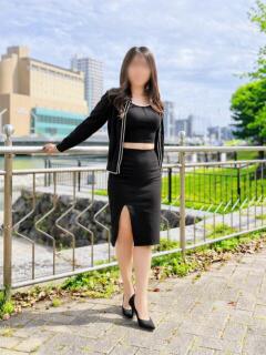 結城 れいな こあくまな熟女たち小倉店（KOAKUMAグループ）（小倉/デリヘル）