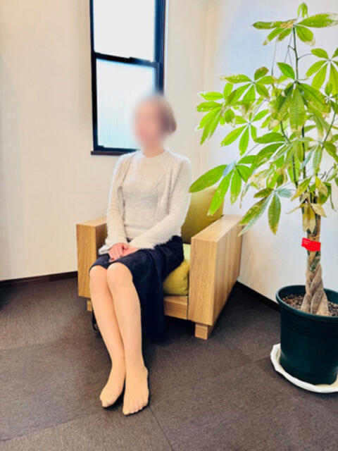 由樹（ゆき） おもてなし婦人（人妻系デリヘル）