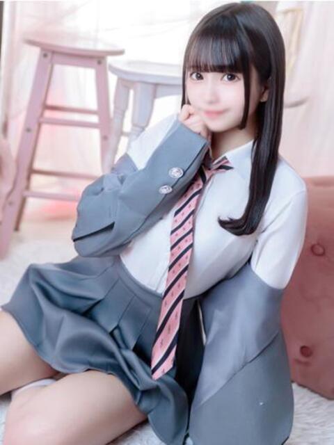 みおん E+アイドルスクール（デリヘル）