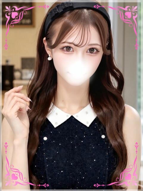 りお プロフィール 岡山店（デリヘル）