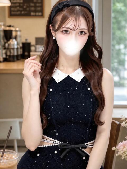 りお プロフィール 岡山店（デリヘル）