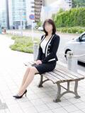 水上 万梨子 こあくまな熟女たち三河店（KOAKUMAグループ）（三河安城/デリヘル）