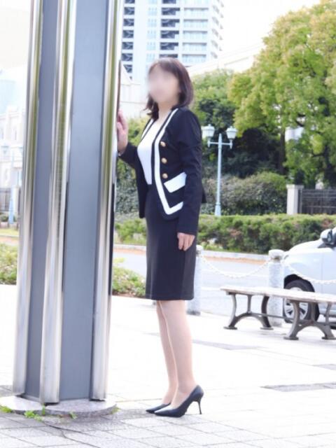 水上 万梨子 こあくまな熟女たち三河店(KOAKUMAグループ)(人妻・熟女デリヘル)