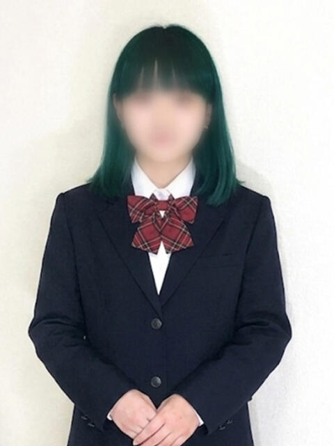 ありす クリーム（素人コスプレイメクラ）