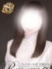 つくし〈S〉【業界未経験】 プレイガールα 宇都宮店（/）