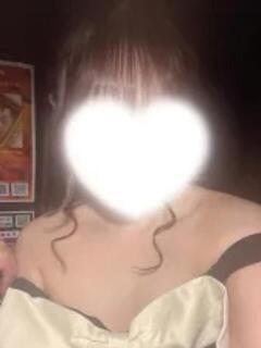 ランカ