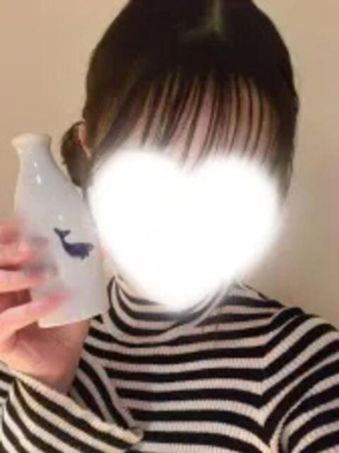 ランカ WRAITH（レイス）（セクキャバ）