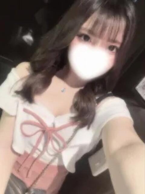 ツキ WRAITH（レイス）（セクキャバ）