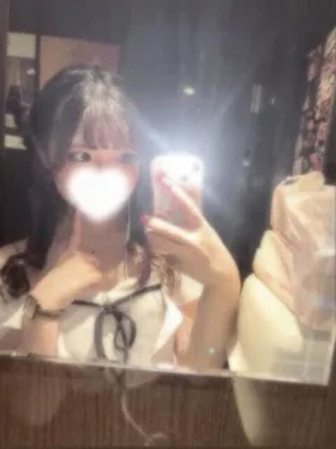 ツキ WRAITH（レイス）（セクキャバ）