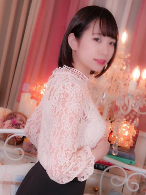 凪子 Arrest（アレスト）（SMクラブ（Ｍ女専門店））