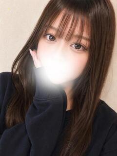 地元産/いちか PREMIUMー萌ー（小名浜/デリヘル）