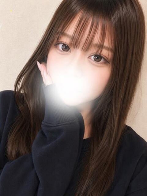 地元産/いちか PREMIUMー萌ー（デリヘル）