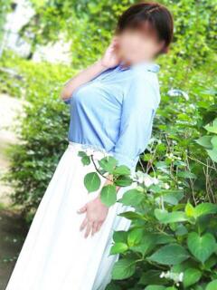 こずえ 完熟ばなな八王子（八王子/デリヘル）