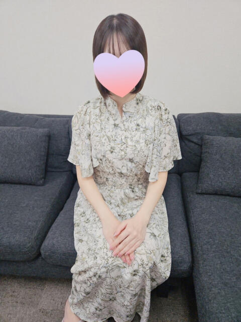 りお おクンニ学園 横浜関内校（デリヘル）