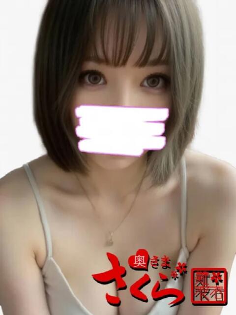 にな 奥様さくら難波店（人妻系ホテヘル）