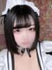 まむ ぽっちゃり巨乳専門店 町田相模原ちゃんこ（/）