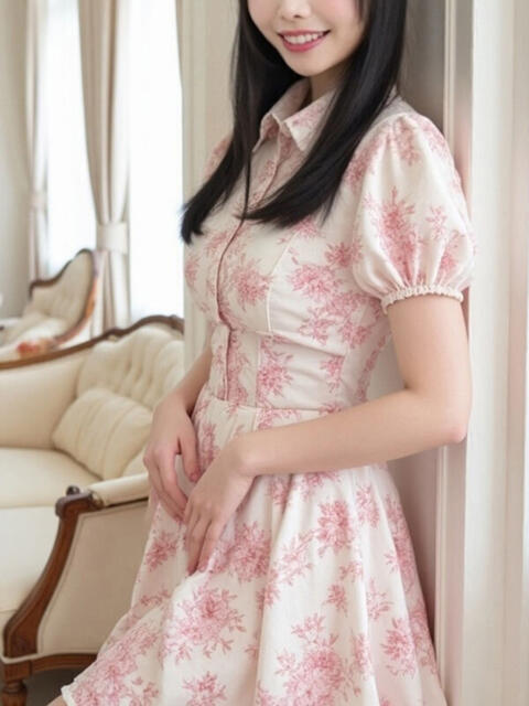 市原かずは 全裸妻NTRサークル（デリヘル）