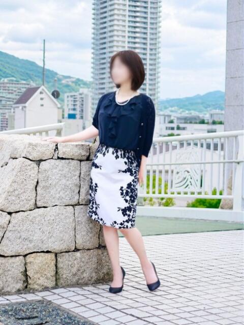 田野 ゆいか こあくまな熟女たち 神戸西・明石店（KOAKUMAグループ）（人妻・熟女デリヘル）